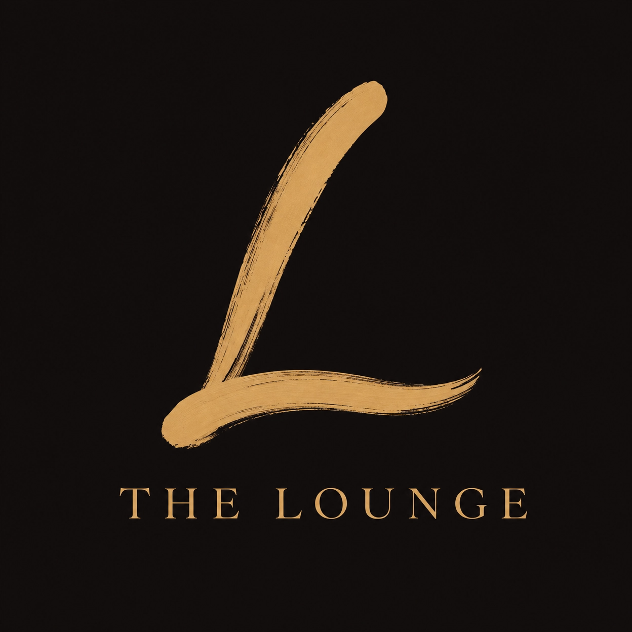 The Lounge